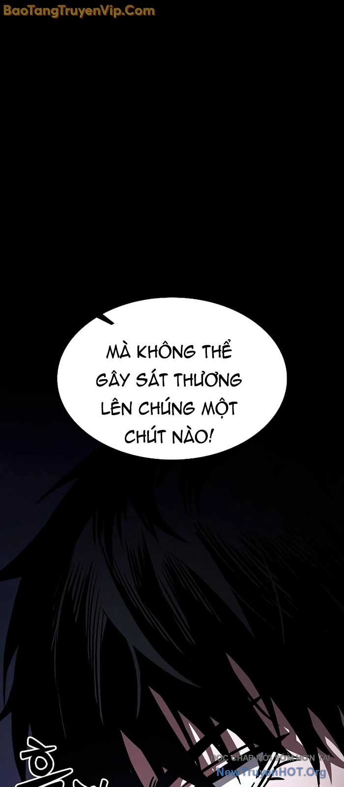 Kiếm Sĩ Thiên Tài Của Học Viện - Chapter 108 - Page 20