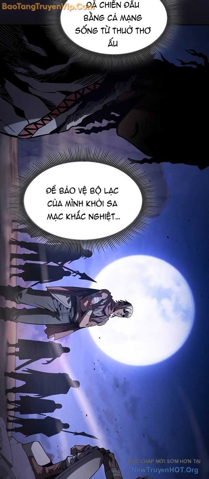 Kiếm Sĩ Thiên Tài Của Học Viện - Chapter 108 - Page 22