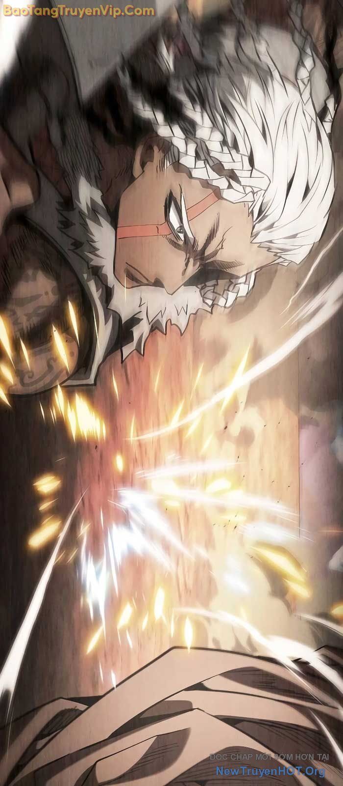 Kiếm Sĩ Thiên Tài Của Học Viện - Chapter 108 - Page 25