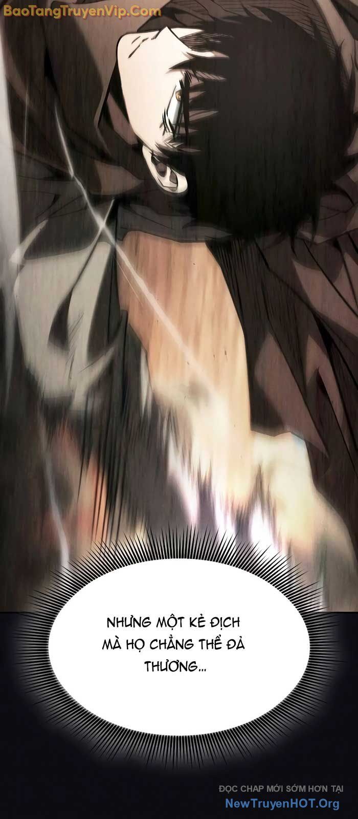 Kiếm Sĩ Thiên Tài Của Học Viện - Chapter 108 - Page 26