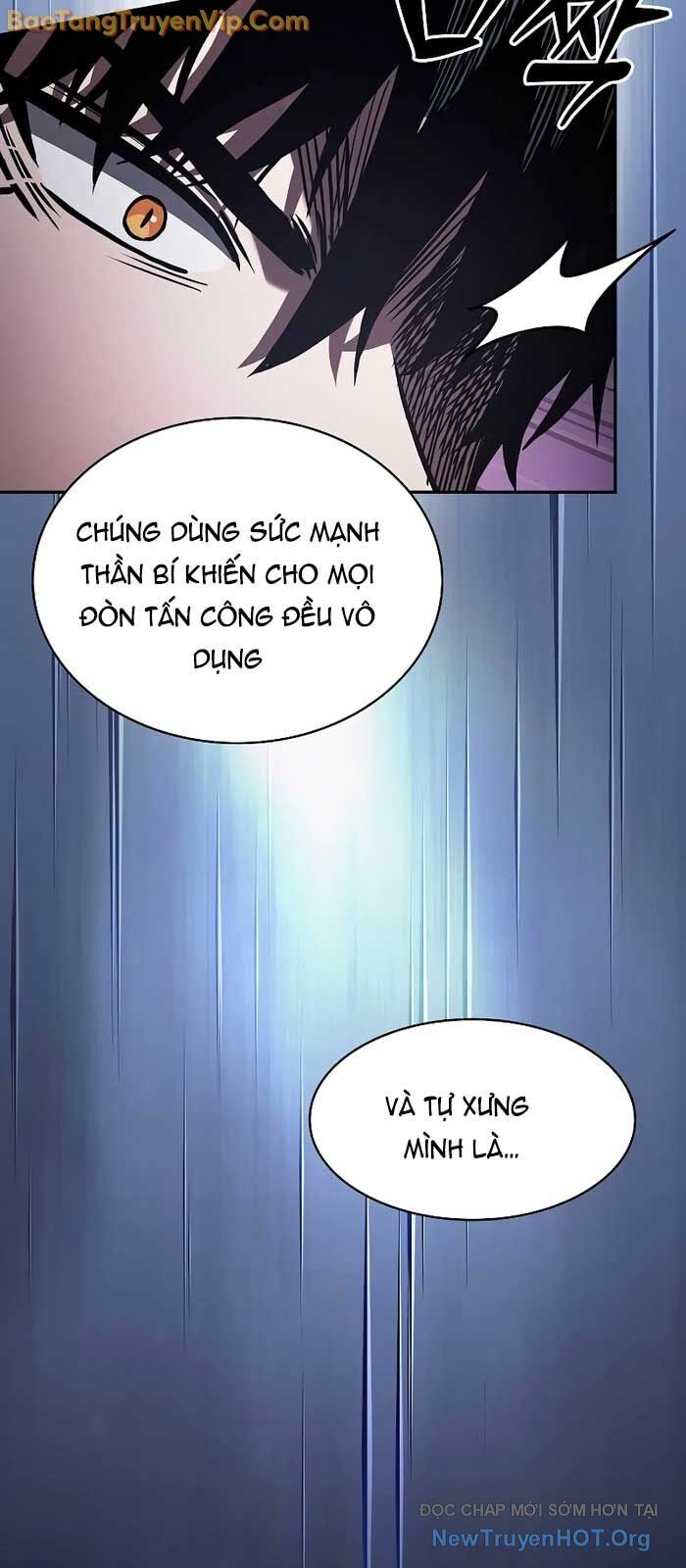 Kiếm Sĩ Thiên Tài Của Học Viện - Chapter 108 - Page 29
