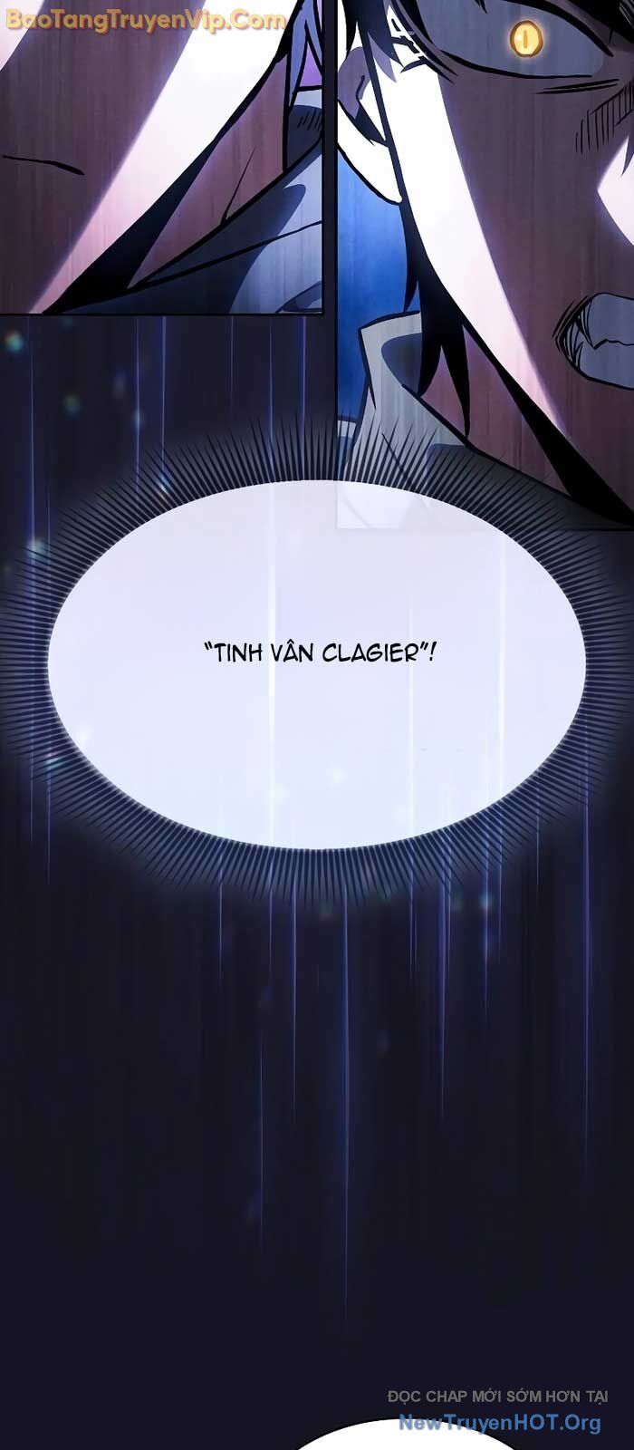 Kiếm Sĩ Thiên Tài Của Học Viện - Chapter 108 - Page 31