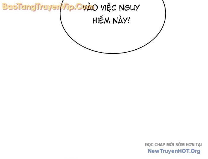 Kiếm Sĩ Thiên Tài Của Học Viện - Chapter 108 - Page 36