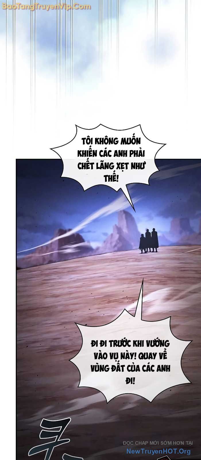 Kiếm Sĩ Thiên Tài Của Học Viện - Chapter 108 - Page 39