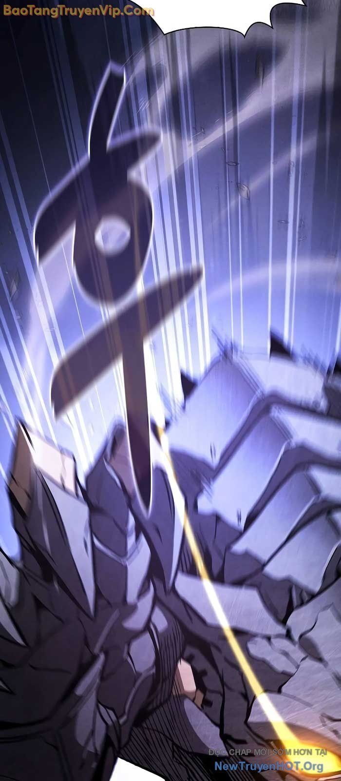 Kiếm Sĩ Thiên Tài Của Học Viện - Chapter 108 - Page 41