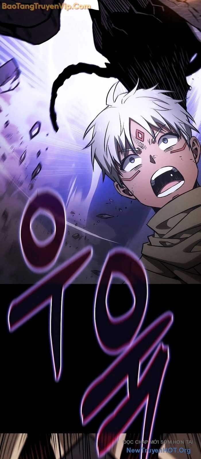 Kiếm Sĩ Thiên Tài Của Học Viện - Chapter 108 - Page 42