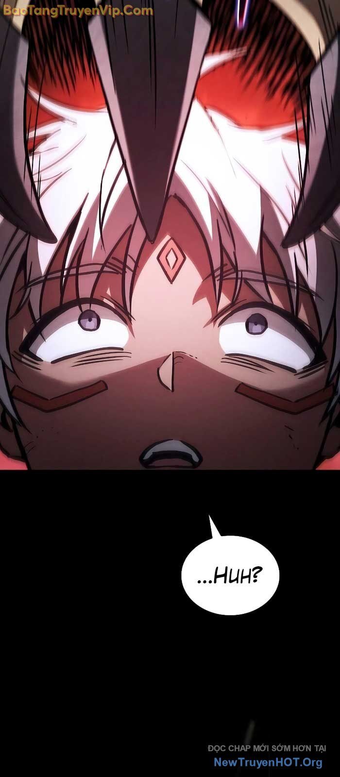 Kiếm Sĩ Thiên Tài Của Học Viện - Chapter 108 - Page 43