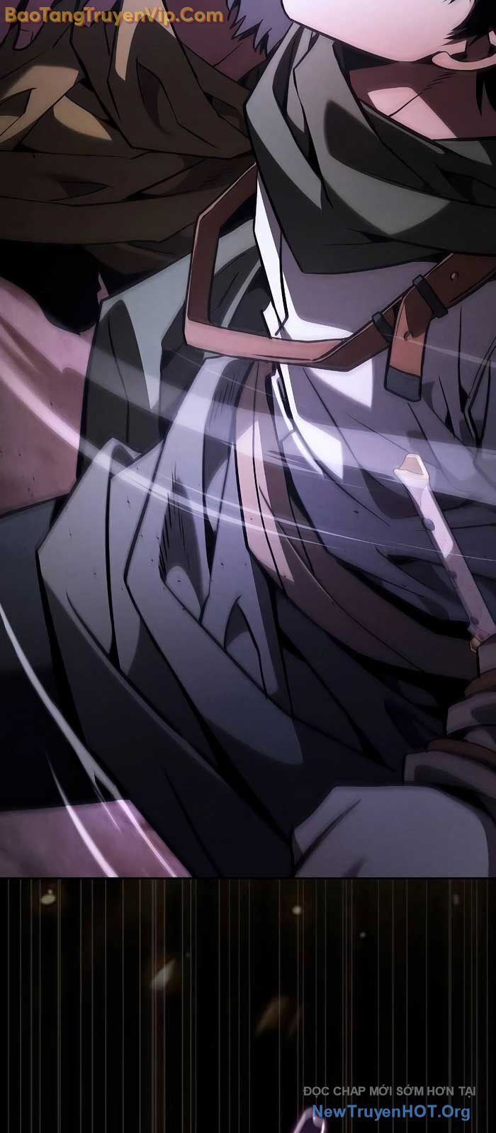 Kiếm Sĩ Thiên Tài Của Học Viện - Chapter 108 - Page 46