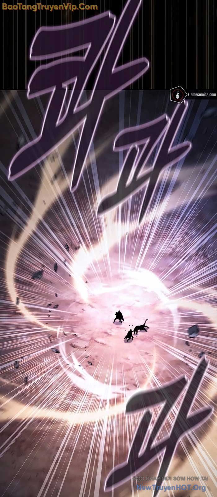 Kiếm Sĩ Thiên Tài Của Học Viện - Chapter 108 - Page 47