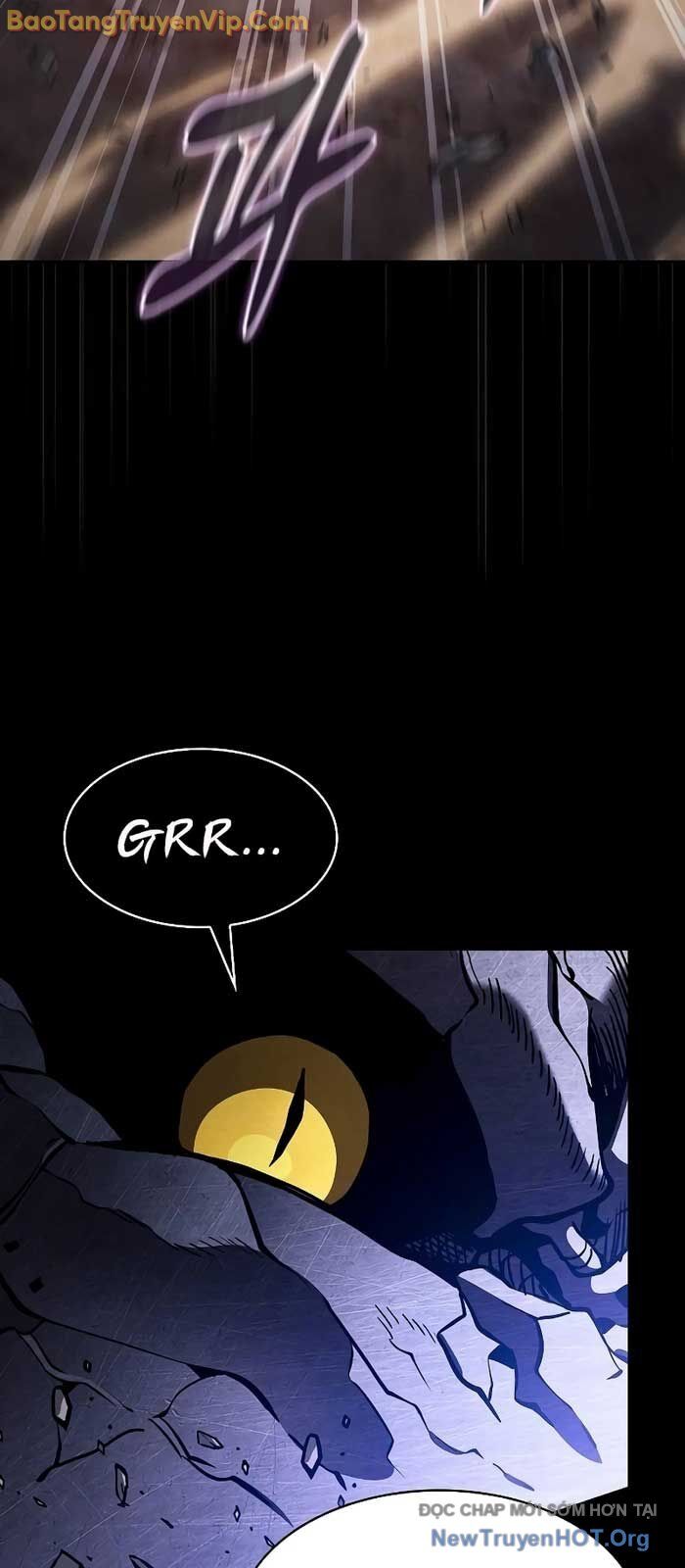 Kiếm Sĩ Thiên Tài Của Học Viện - Chapter 108 - Page 48