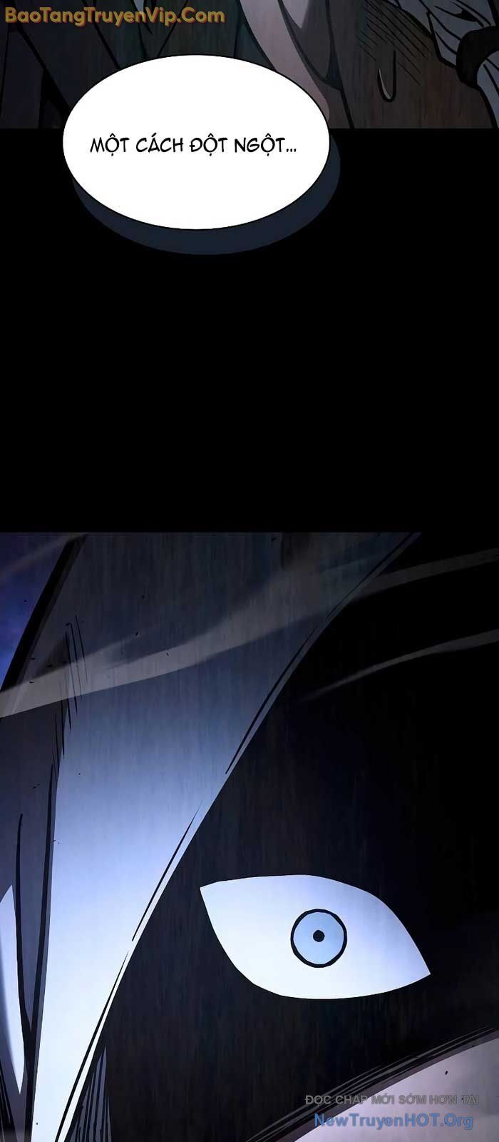 Kiếm Sĩ Thiên Tài Của Học Viện - Chapter 108 - Page 5