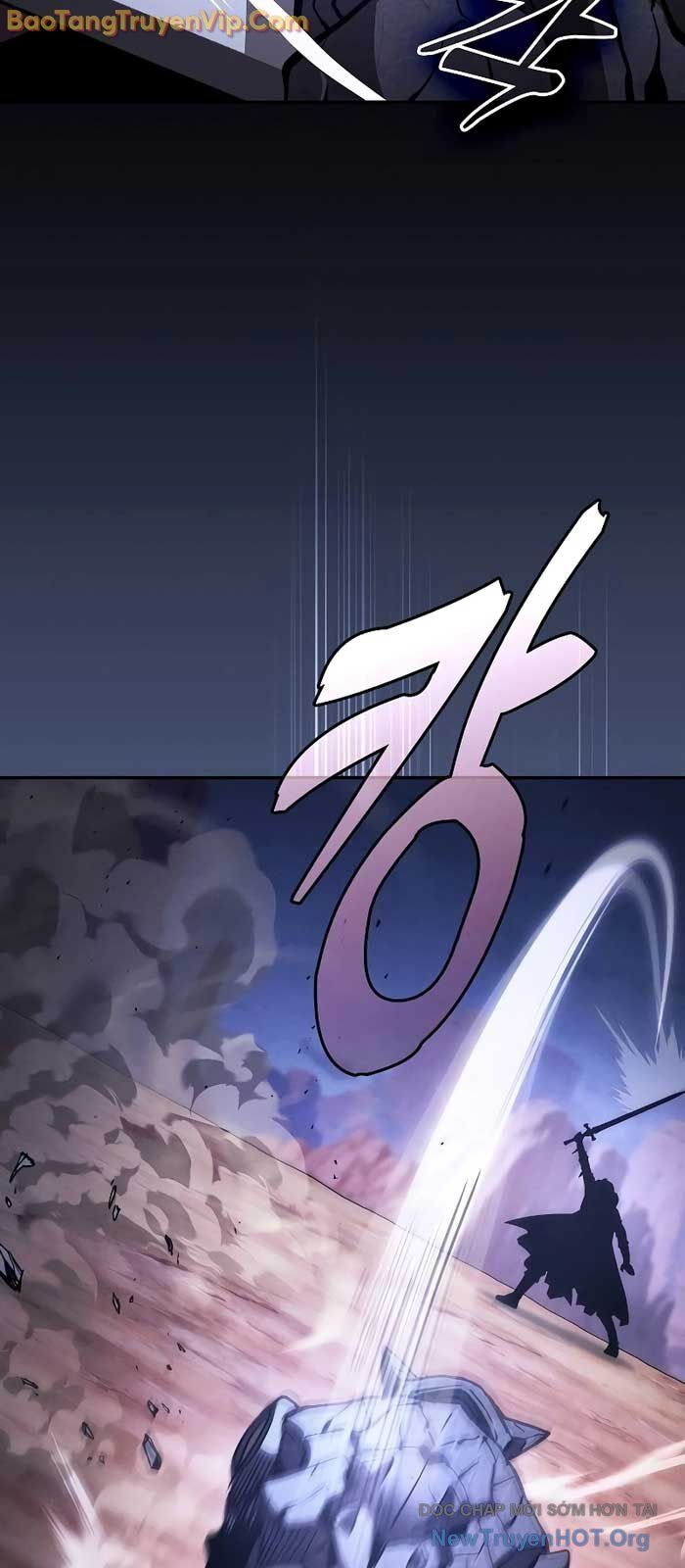 Kiếm Sĩ Thiên Tài Của Học Viện - Chapter 108 - Page 50