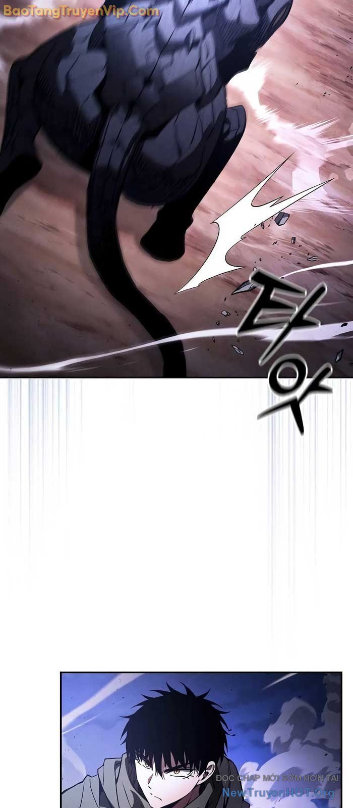 Kiếm Sĩ Thiên Tài Của Học Viện - Chapter 108 - Page 51