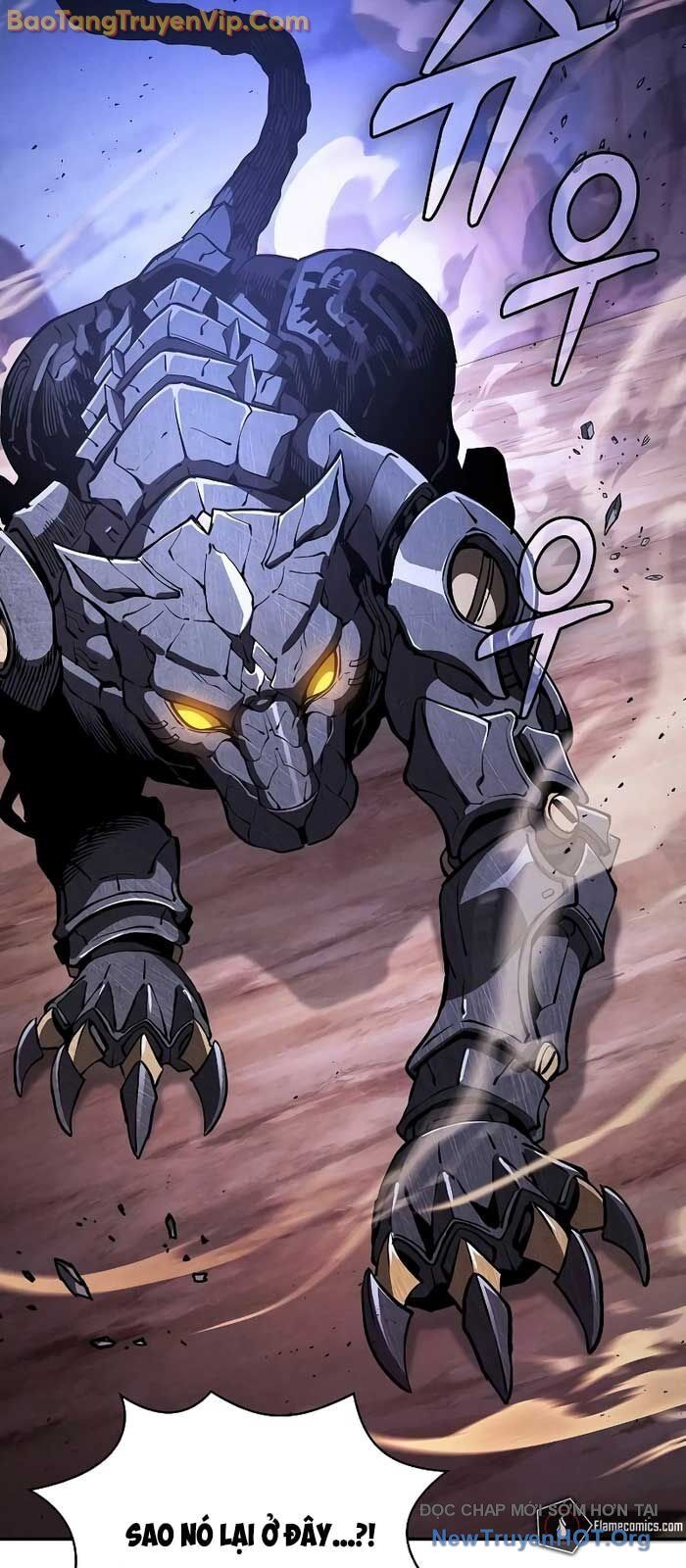 Kiếm Sĩ Thiên Tài Của Học Viện - Chapter 108 - Page 53