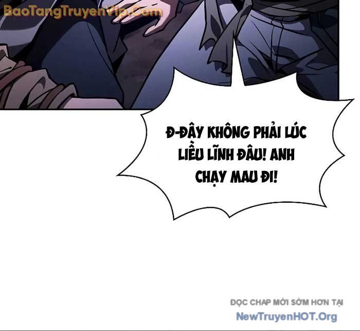 Kiếm Sĩ Thiên Tài Của Học Viện - Chapter 108 - Page 55