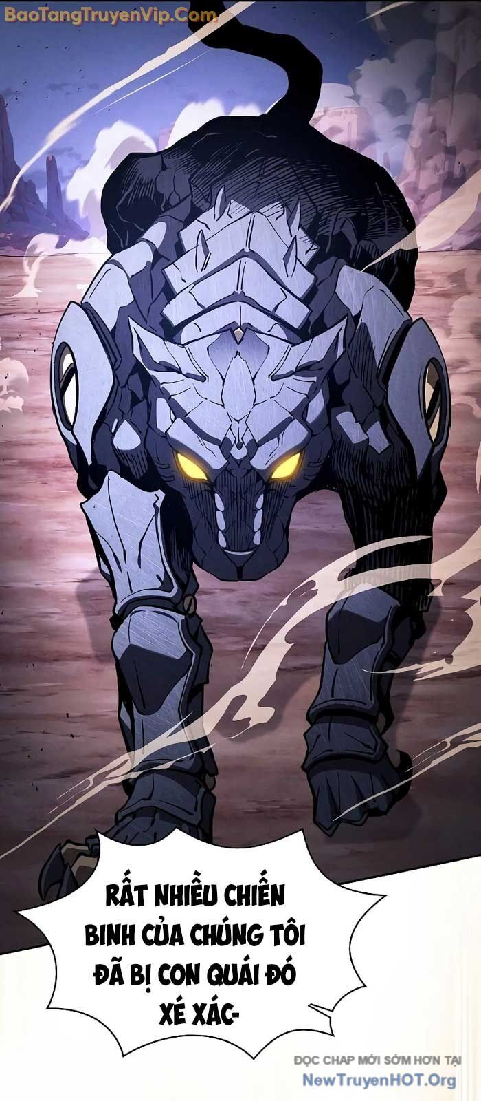 Kiếm Sĩ Thiên Tài Của Học Viện - Chapter 108 - Page 56
