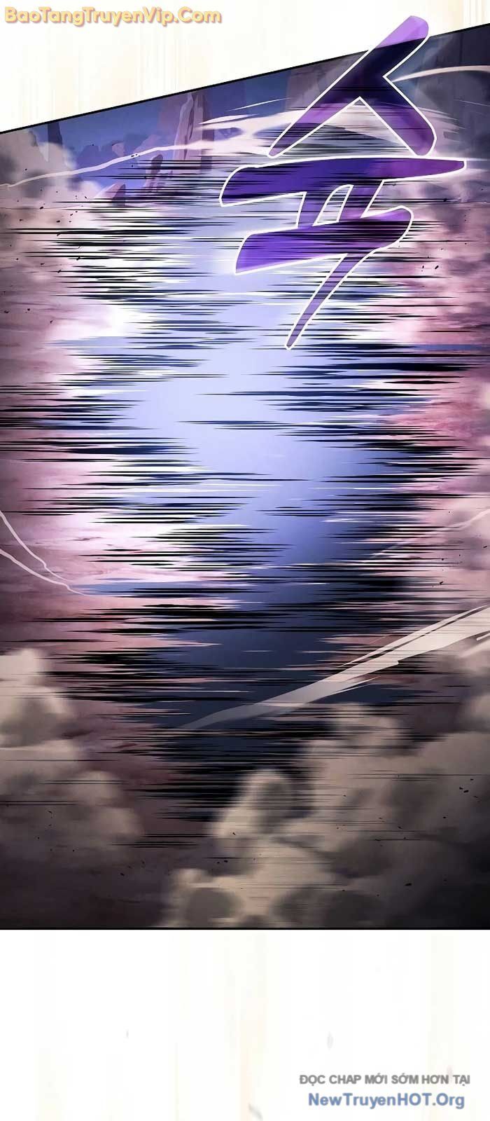 Kiếm Sĩ Thiên Tài Của Học Viện - Chapter 108 - Page 57