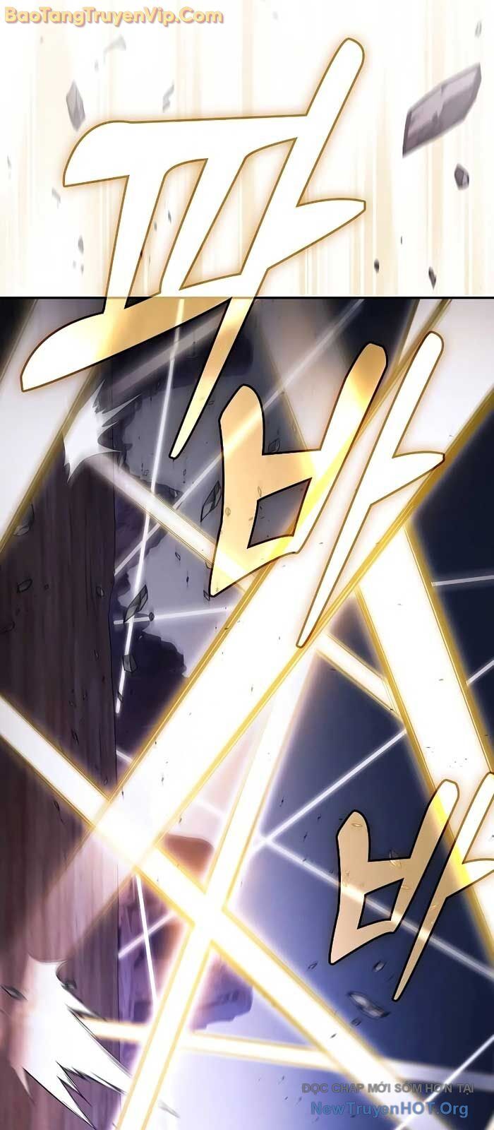 Kiếm Sĩ Thiên Tài Của Học Viện - Chapter 108 - Page 58