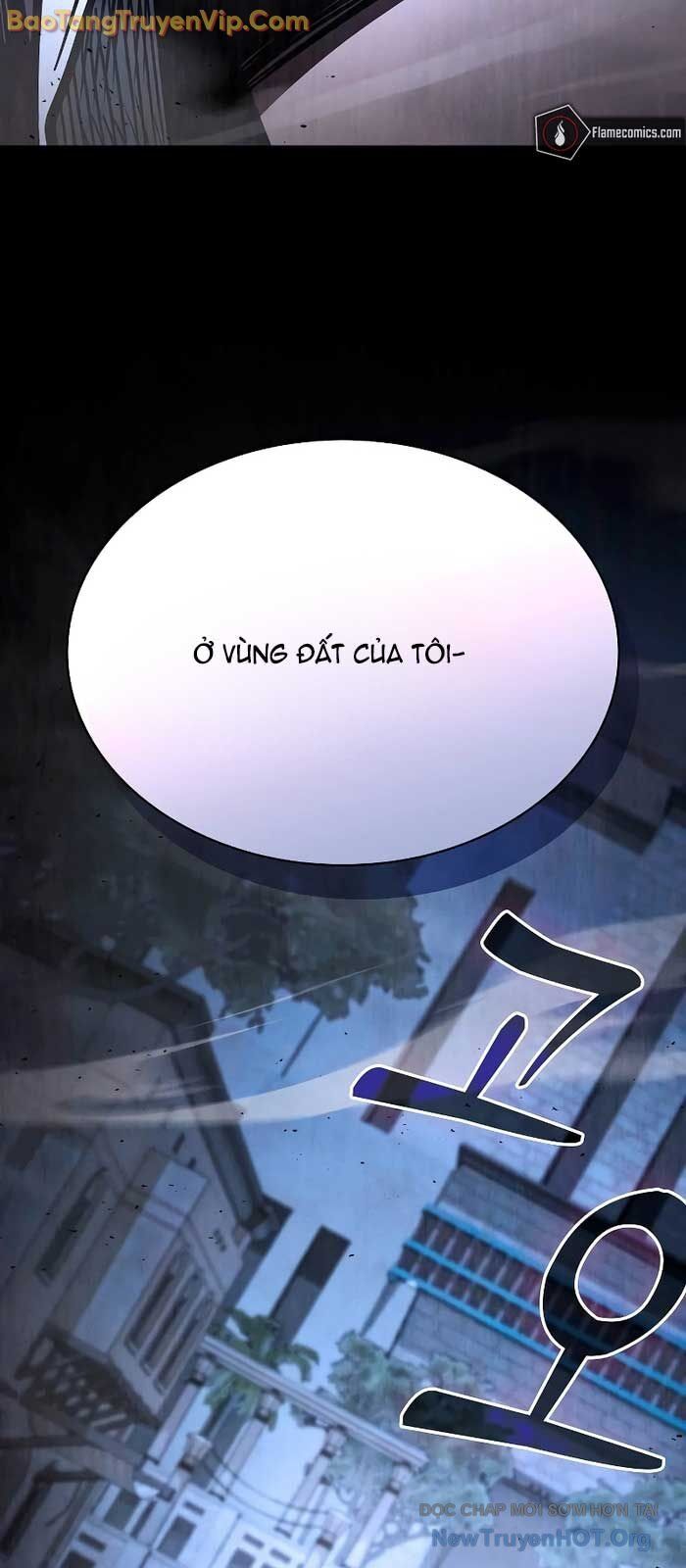 Kiếm Sĩ Thiên Tài Của Học Viện - Chapter 108 - Page 6