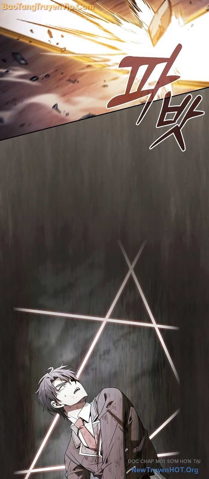 Kiếm Sĩ Thiên Tài Của Học Viện - Chapter 108 - Page 62