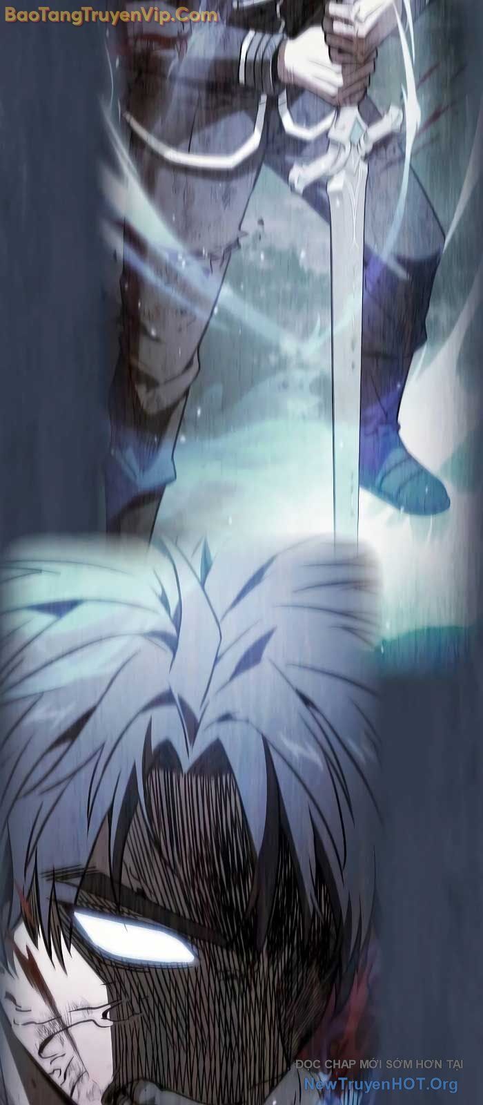 Kiếm Sĩ Thiên Tài Của Học Viện - Chapter 108 - Page 67