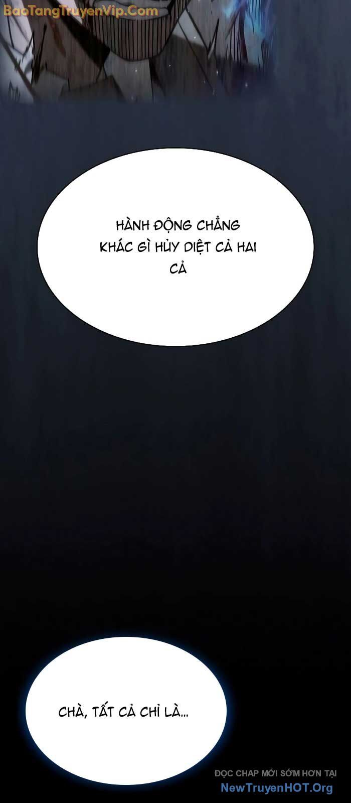 Kiếm Sĩ Thiên Tài Của Học Viện - Chapter 108 - Page 68