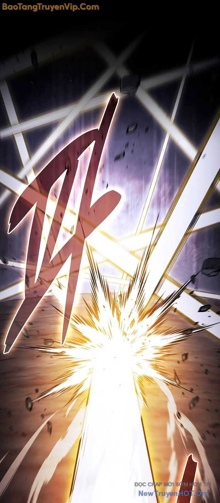 Kiếm Sĩ Thiên Tài Của Học Viện - Chapter 108 - Page 69