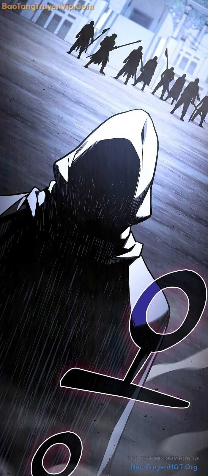 Kiếm Sĩ Thiên Tài Của Học Viện - Chapter 108 - Page 7