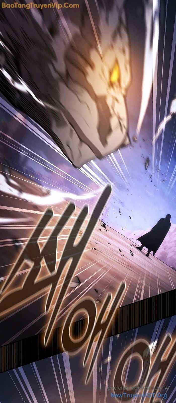 Kiếm Sĩ Thiên Tài Của Học Viện - Chapter 108 - Page 71