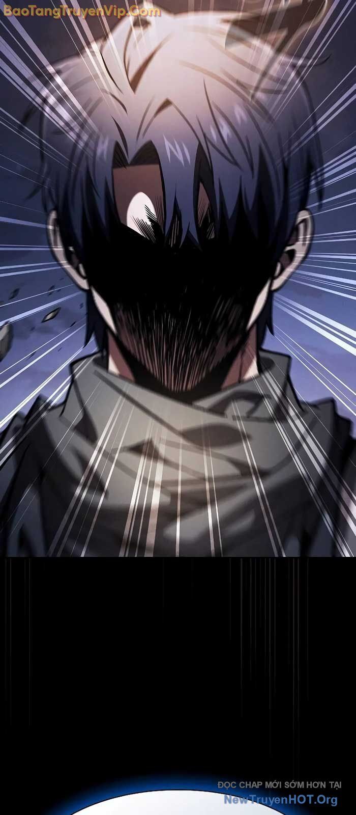 Kiếm Sĩ Thiên Tài Của Học Viện - Chapter 108 - Page 72