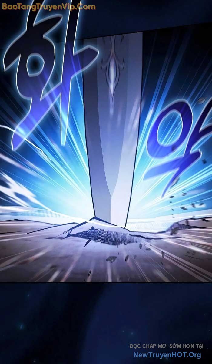 Kiếm Sĩ Thiên Tài Của Học Viện - Chapter 108 - Page 74
