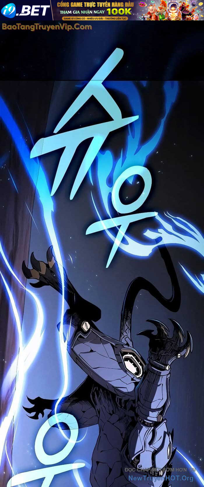 Kiếm Sĩ Thiên Tài Của Học Viện - Chapter 108 - Page 75