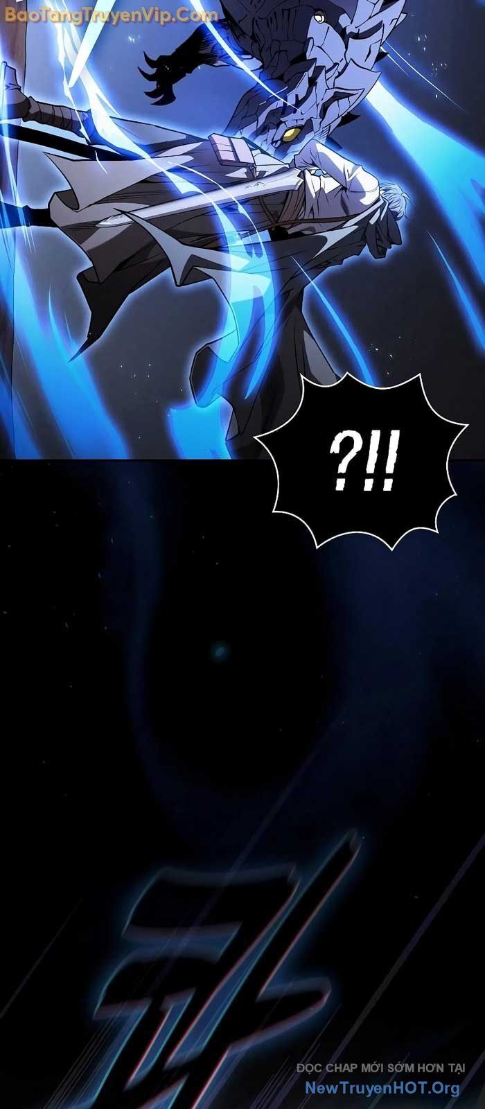 Kiếm Sĩ Thiên Tài Của Học Viện - Chapter 108 - Page 76