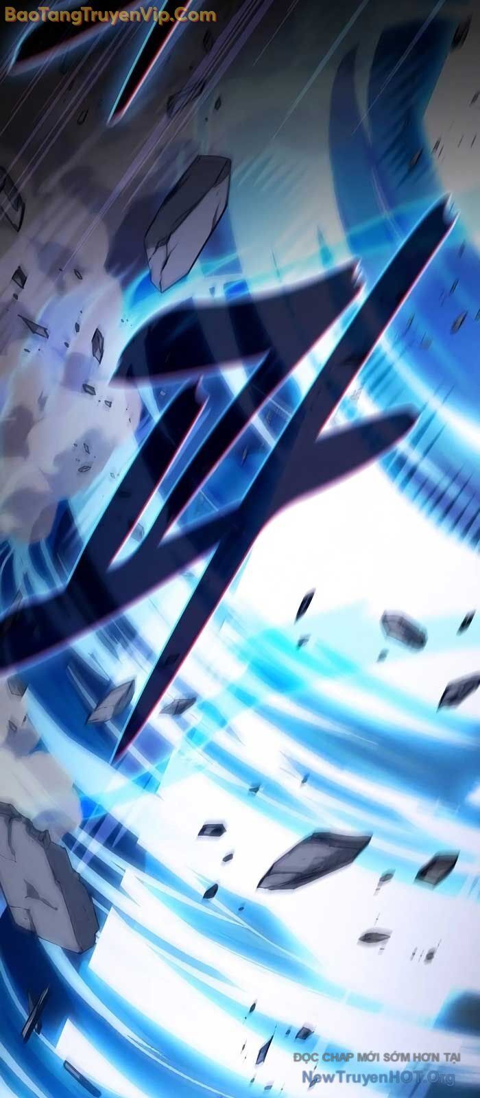 Kiếm Sĩ Thiên Tài Của Học Viện - Chapter 108 - Page 77