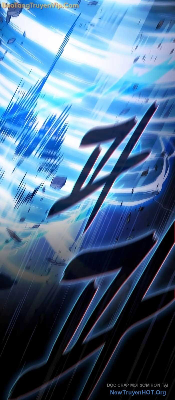 Kiếm Sĩ Thiên Tài Của Học Viện - Chapter 108 - Page 78