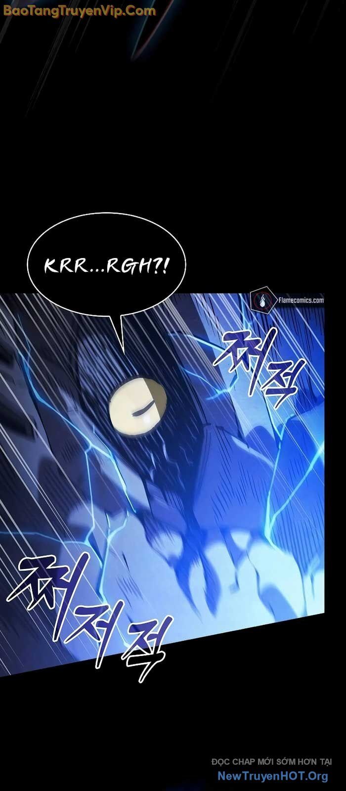 Kiếm Sĩ Thiên Tài Của Học Viện - Chapter 108 - Page 79