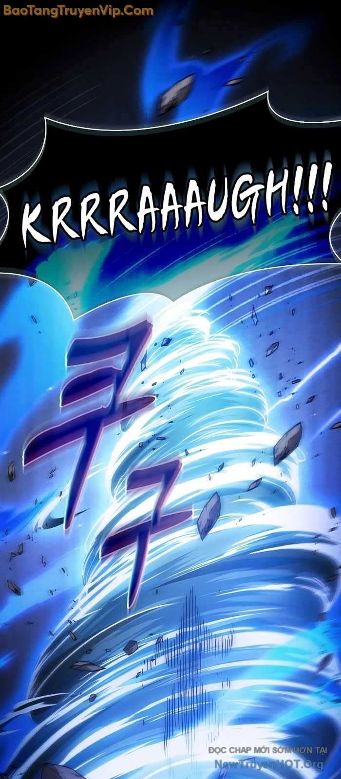 Kiếm Sĩ Thiên Tài Của Học Viện - Chapter 108 - Page 80