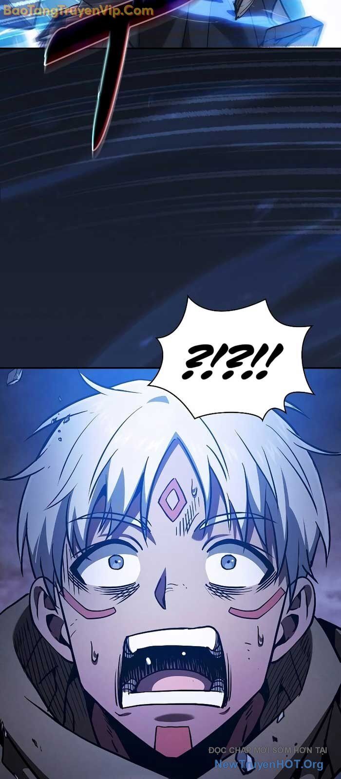 Kiếm Sĩ Thiên Tài Của Học Viện - Chapter 108 - Page 82