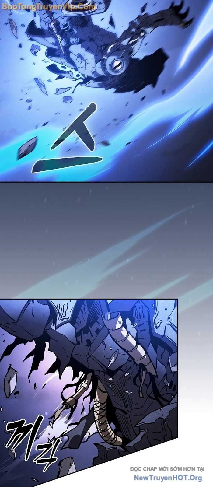 Kiếm Sĩ Thiên Tài Của Học Viện - Chapter 108 - Page 84