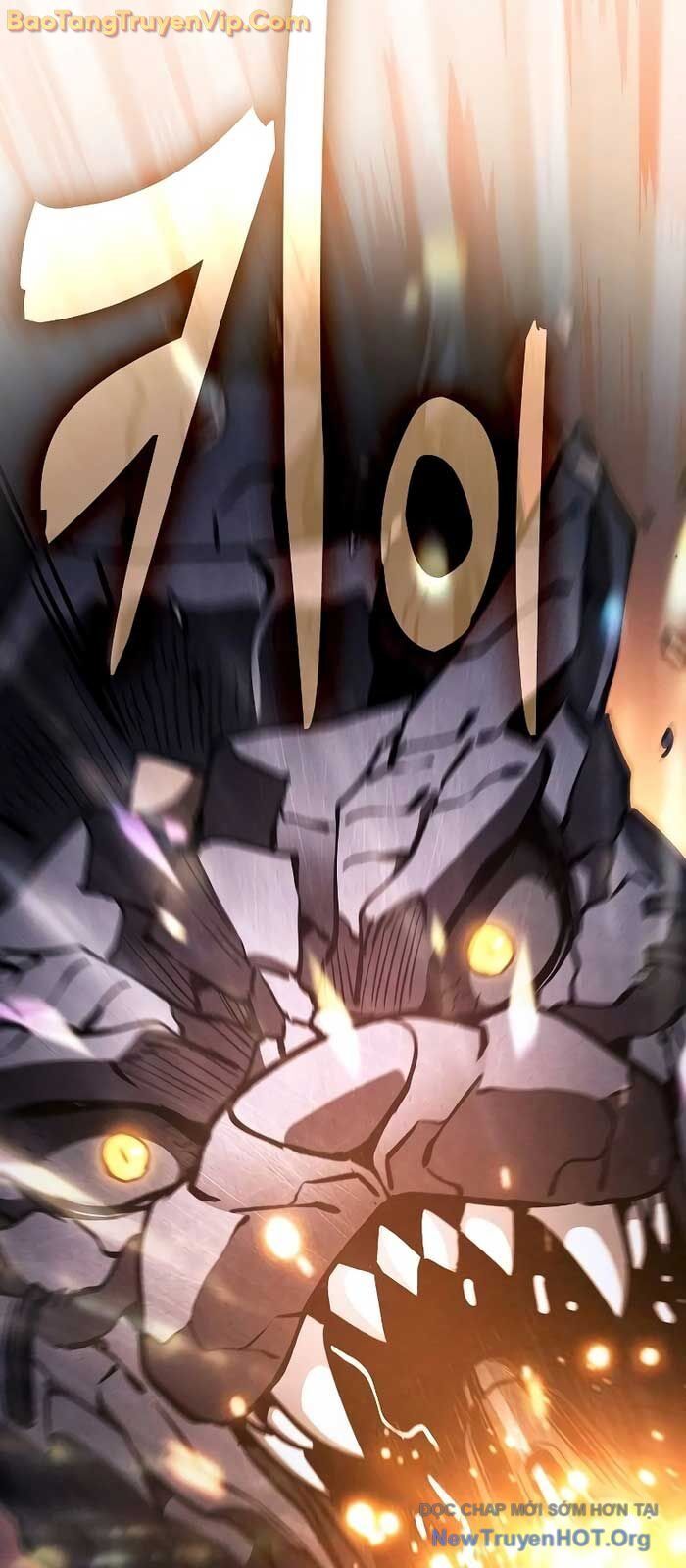 Kiếm Sĩ Thiên Tài Của Học Viện - Chapter 108 - Page 86