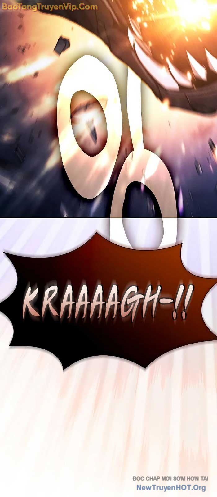 Kiếm Sĩ Thiên Tài Của Học Viện - Chapter 108 - Page 87