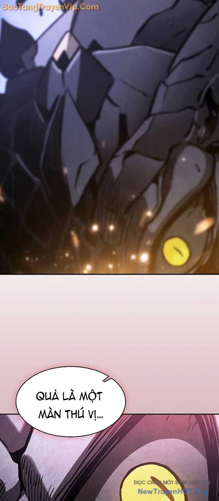 Kiếm Sĩ Thiên Tài Của Học Viện - Chapter 108 - Page 89