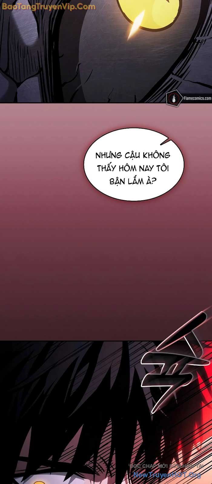 Kiếm Sĩ Thiên Tài Của Học Viện - Chapter 108 - Page 90