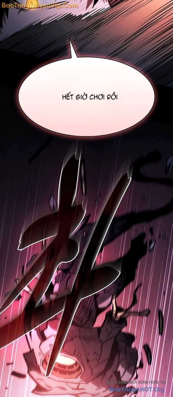 Kiếm Sĩ Thiên Tài Của Học Viện - Chapter 108 - Page 91