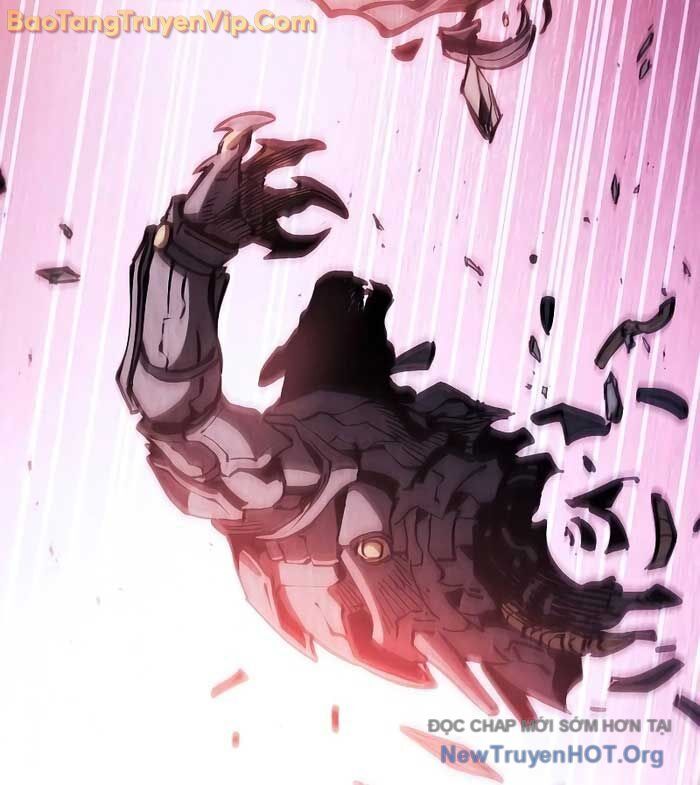 Kiếm Sĩ Thiên Tài Của Học Viện - Chapter 108 - Page 92