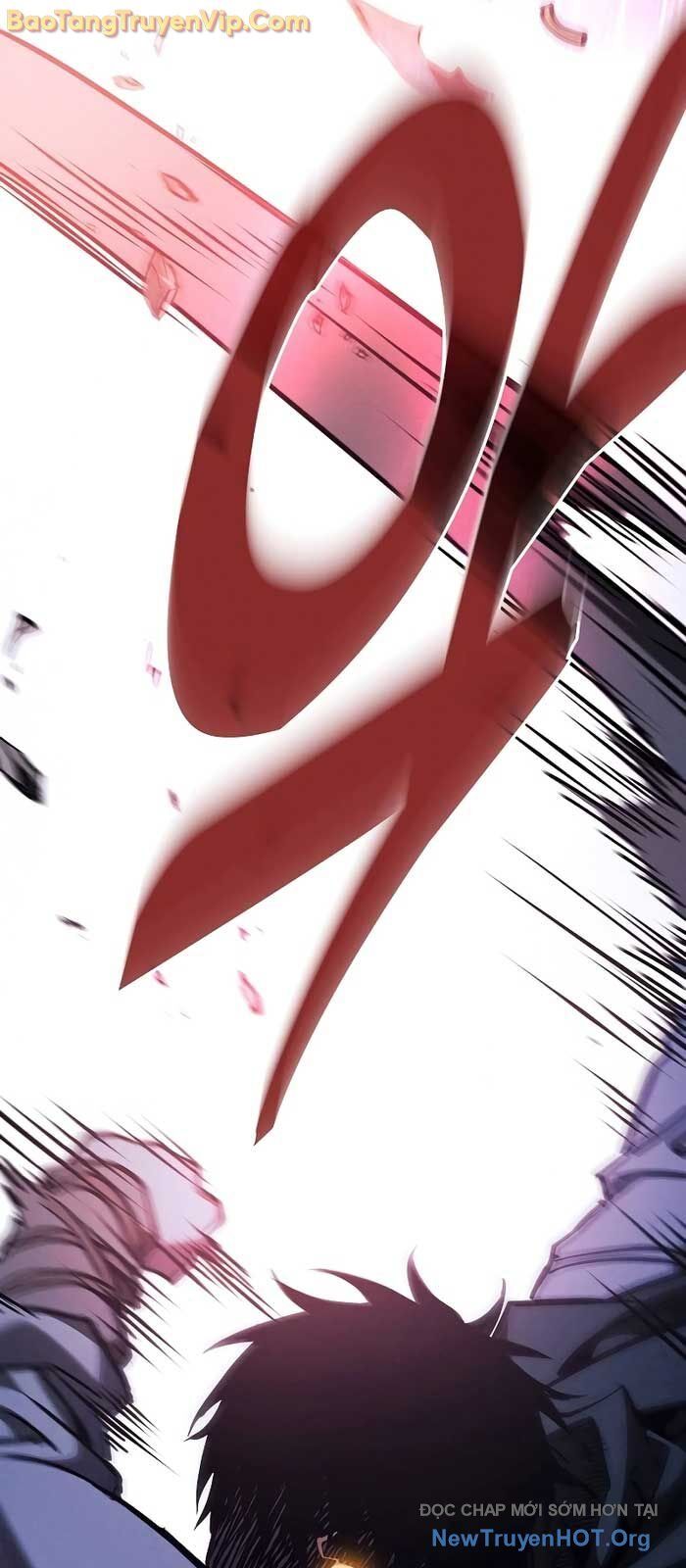 Kiếm Sĩ Thiên Tài Của Học Viện - Chapter 108 - Page 93
