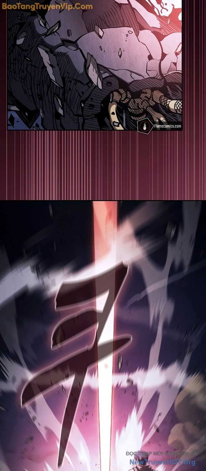 Kiếm Sĩ Thiên Tài Của Học Viện - Chapter 108 - Page 95