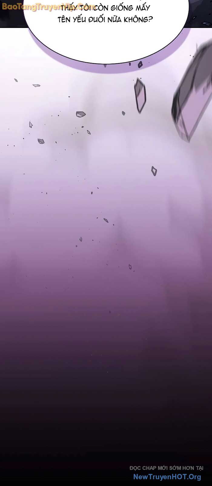 Kiếm Sĩ Thiên Tài Của Học Viện - Chapter 108 - Page 99