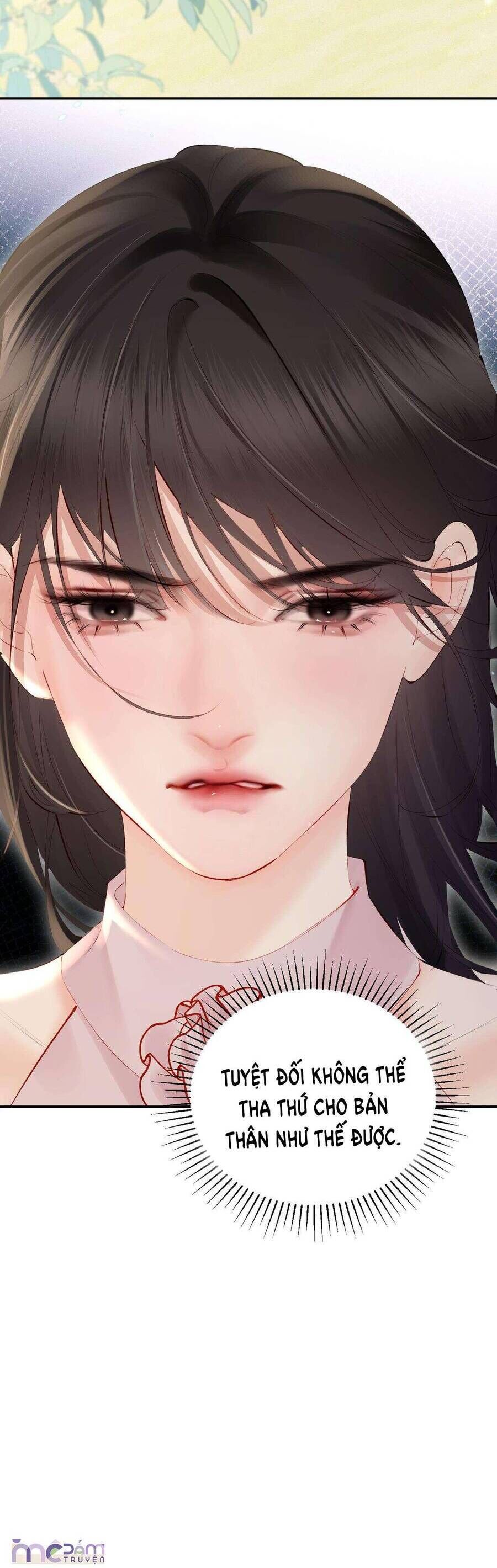 Siêu Cấp Cưng Chiều - Chapter 17 - Page 14