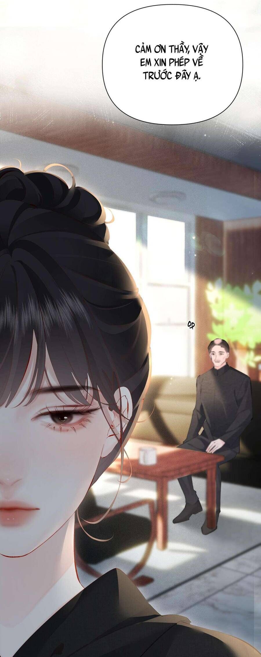 Siêu Cấp Cưng Chiều - Chapter 17 - Page 23